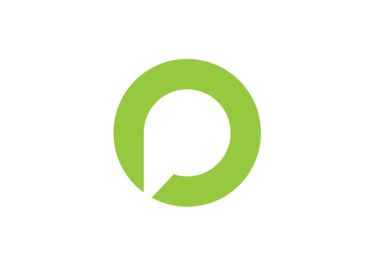 logotype symbol green final2